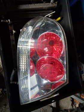 ��� ��������� ���� �� ��������� ������ �����  | Mobile.bg � ����� ������ 2