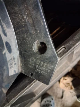 ��� ��������� ���� �� ��������� ������ �����  | Mobile.bg � ����� ������ 3