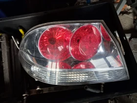 ����� �� �������� �� ��� ��������� ���� �� ��������� ������ ����� 