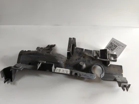 ����� �� �������� �� ����������  ����� ���� 508 �� 2.0HDI 9807303680