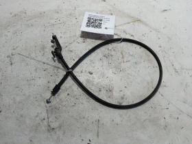 ����� �� �������� �� ���� ������ ����� 5E0823531A Skoda Octavia