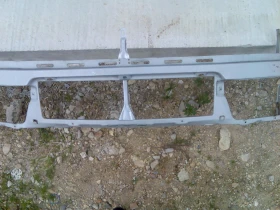 �������� ��� ��������,���� � ��. | Mobile.bg � ����� ������ 2