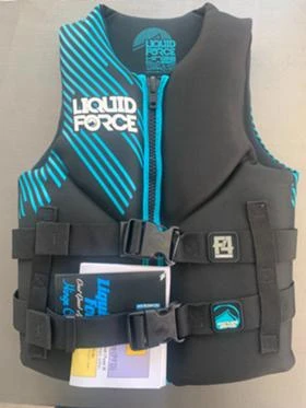 Други, снимка 5