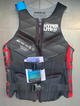 Други, снимка 11