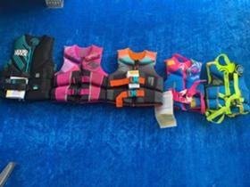 Други, снимка 7