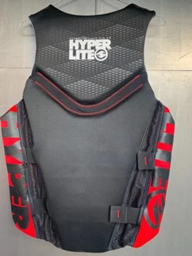 Други, снимка 12