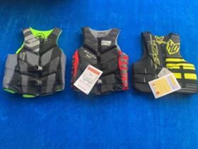 Други, снимка 8