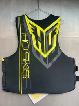 Други, снимка 10