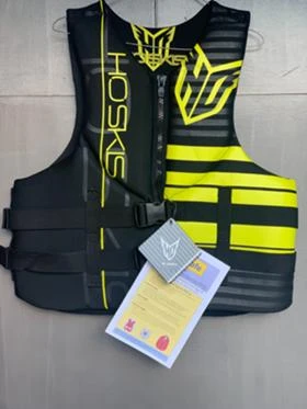 Други, снимка 9