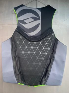 Други, снимка 16