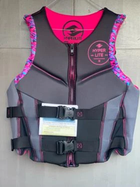 Други, снимка 13