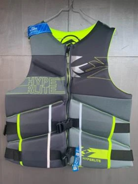 Други, снимка 17