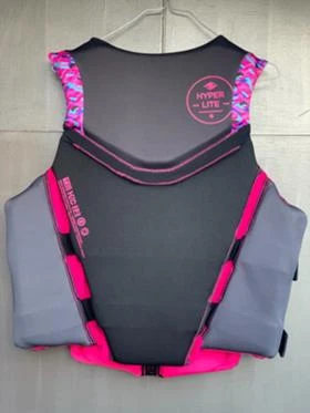 Други, снимка 14