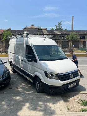   crafter | Mobile.bg    3