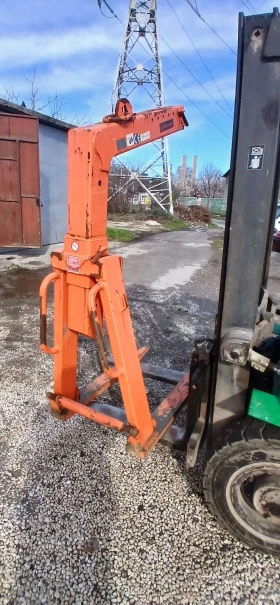 ������� ������ | Mobile.bg � ����� ������ 3