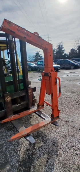 ������� ������ | Mobile.bg � ����� ������ 4