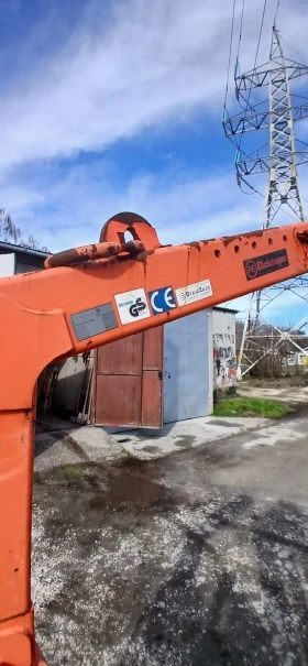 ������� ������ | Mobile.bg � ����� ������ 2