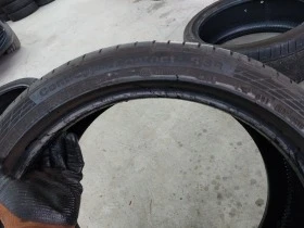 Гуми Летни 245/40R18, снимка 6