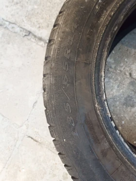 Гуми Летни 185/65R14, снимка 6