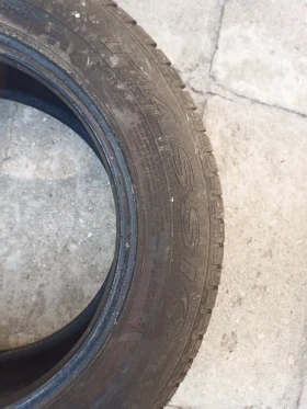 Гуми Летни 185/65R14, снимка 8