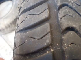 Гуми Летни 185/65R14, снимка 11