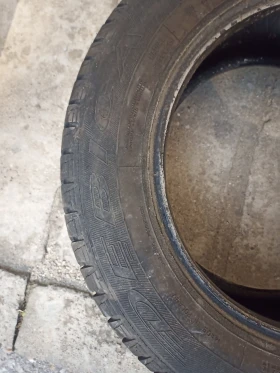 Гуми Летни 185/65R14, снимка 5