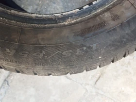Гуми Летни 185/65R14, снимка 10
