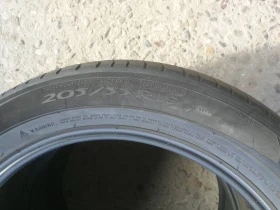 Гуми Летни 205/55R19, снимка 14 - Гуми и джанти - 45863796