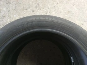 Гуми Летни 205/55R19, снимка 13 - Гуми и джанти - 45863796