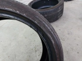 Гуми Летни 245/40R18, снимка 7 - Гуми и джанти - 44492141