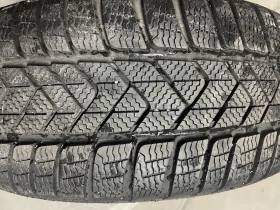 Гуми с джанти Pirelli 225/45R18, снимка 6 - Гуми и джанти - 47495939