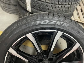 Гуми с джанти Pirelli 225/45R18, снимка 7 - Гуми и джанти - 47495939