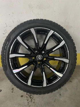        225/45R18