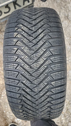  245/45R17 | Mobile.bg    3