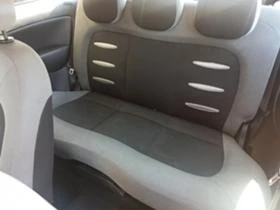 Lancia Y 1.2 ГАЗ КЛИМАТИК ДЖАНТИ НОВИ ГУМИ, снимка 11