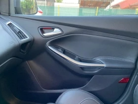 Ford Focus ST, снимка 15
