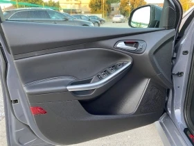 Ford Focus ST, снимка 10