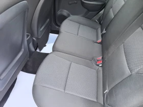 Hyundai I30 1.4, снимка 9