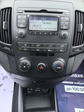 Hyundai I30 1.4, снимка 12