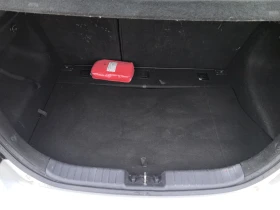 Hyundai I30 1.4, снимка 14