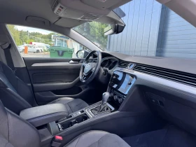 VW Arteon 2.0 TDI , снимка 10