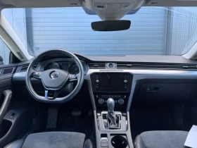 VW Arteon 2.0 TDI , снимка 11