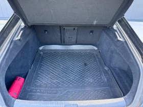 VW Arteon 2.0 TDI , снимка 14