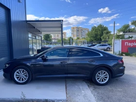 VW Arteon 2.0 TDI , снимка 7