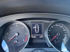VW Arteon 2.0 TDI , снимка 12