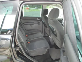 Ford C-max 1.6/БЕНЗИН КАТО НОВА, снимка 15