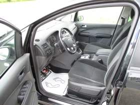 Ford C-max 1.6/БЕНЗИН КАТО НОВА, снимка 9