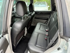 Subaru Forester 2.0T 4WD 🇨🇭, снимка 15