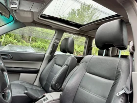 Subaru Forester 2.0T 4WD 🇨🇭, снимка 12