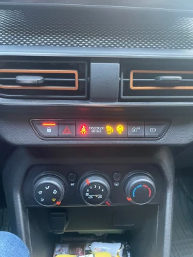 Dacia Sandero, снимка 10